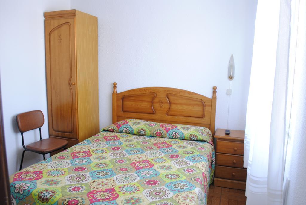 La Bolera * Anero
